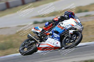 media/Jun-28-2025-CRA (Sat) [[8017bea174]]/Race Photos/Race 3/